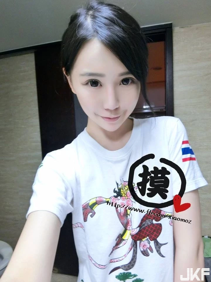 16774104.webp