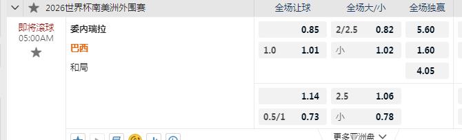 巴西.jpg