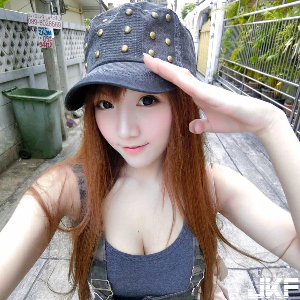 16801723.webp