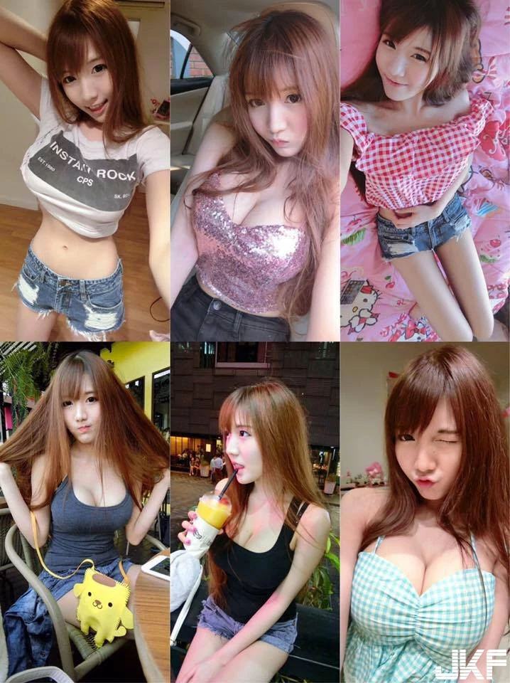 16801729.webp