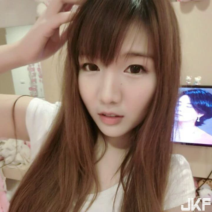 16801732.webp