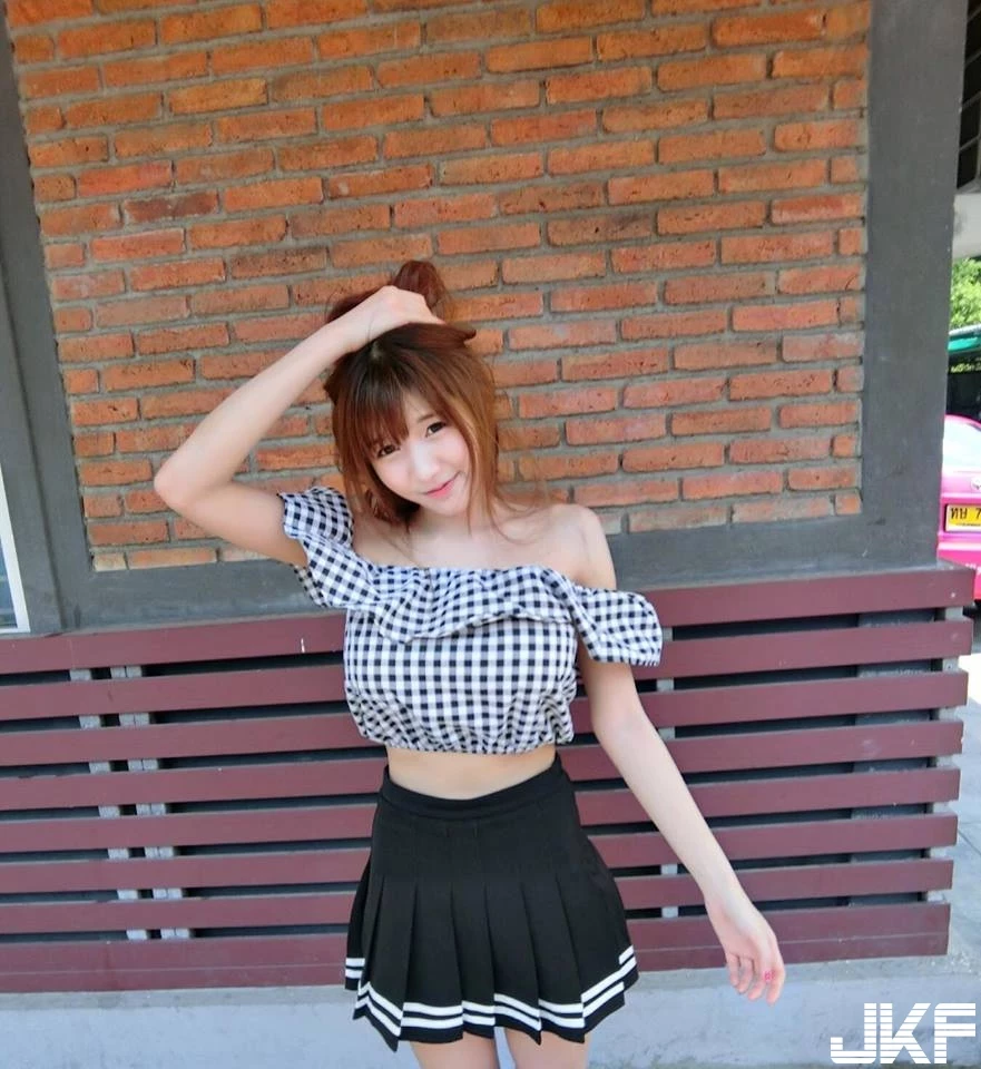 16801750.webp