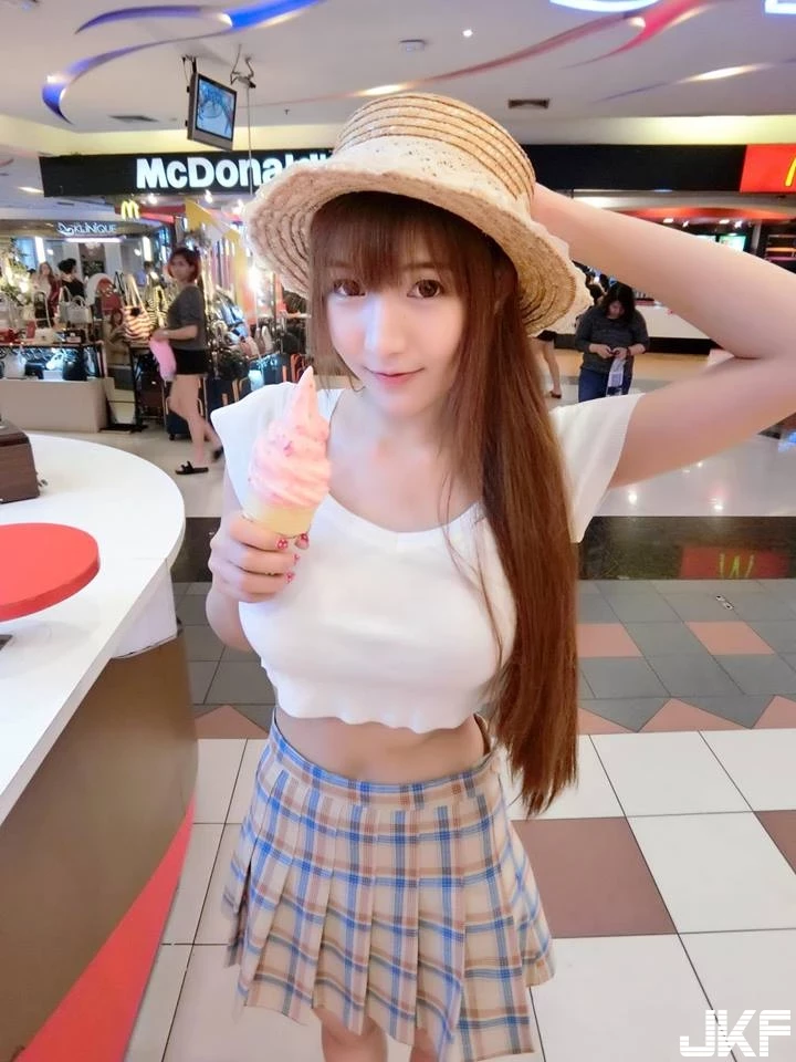 16801756.webp
