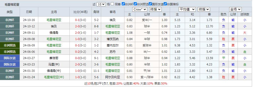360截图20241115082020078.jpg