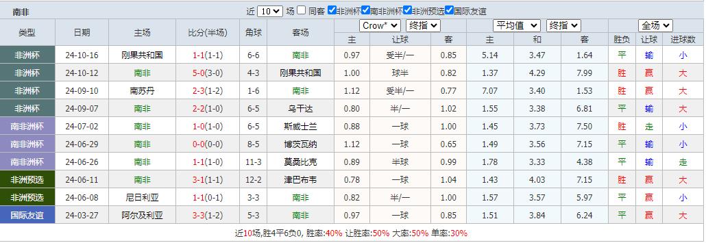 360截图20241115083554922.jpg