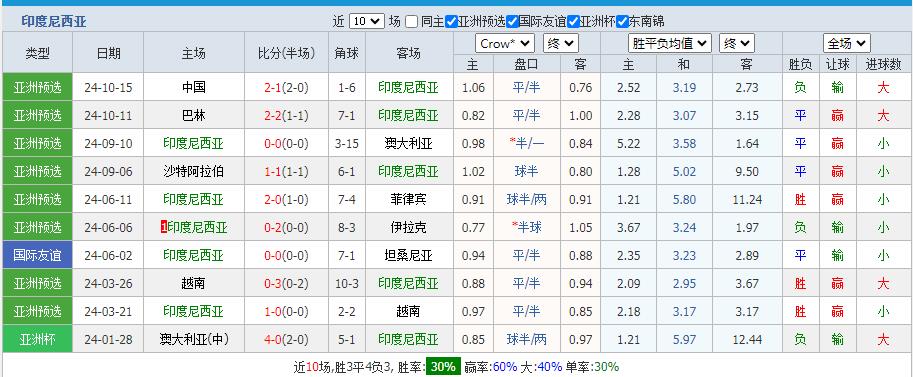 360截图20241115161658548.jpg