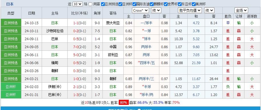 360截图20241115161704931.jpg