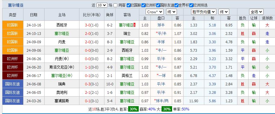 360截图20241115163133065.jpg