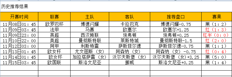 QQ图片20241115163556.png