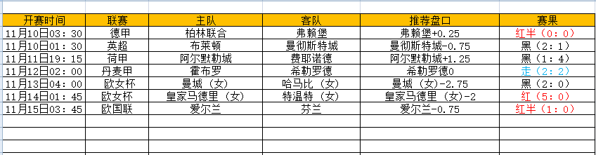 QQ图片20241115163843.png