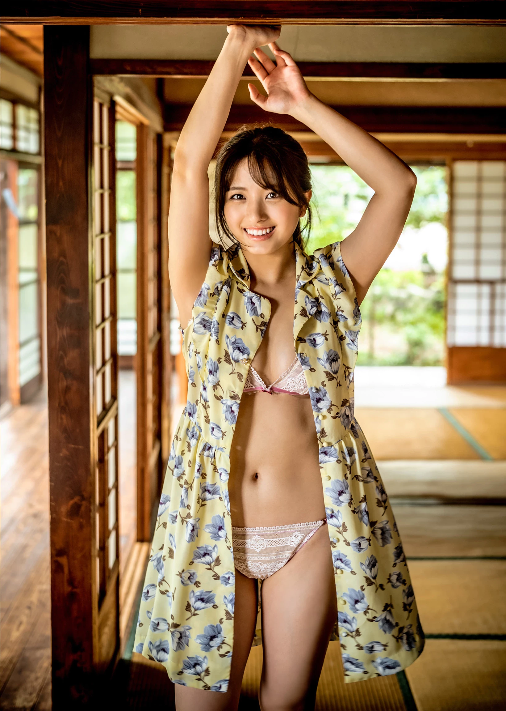 28686776 (1).webp