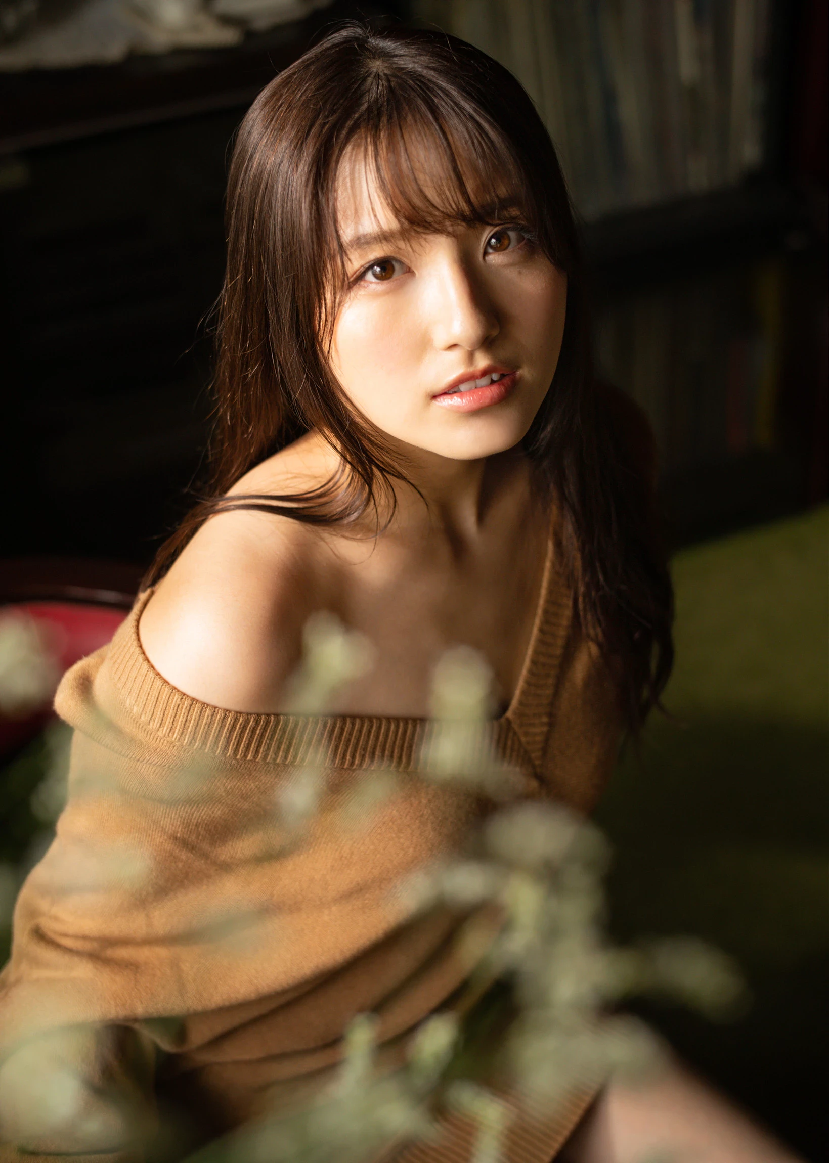 28686799.webp
