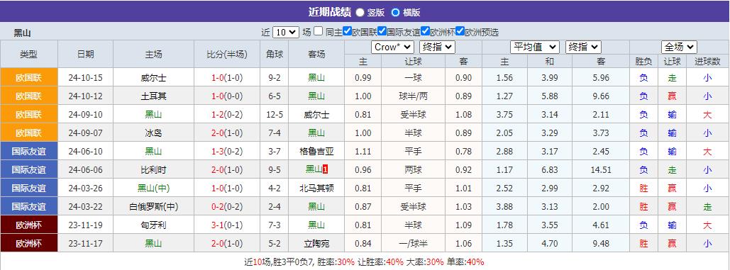 360截图20241116104522291.jpg