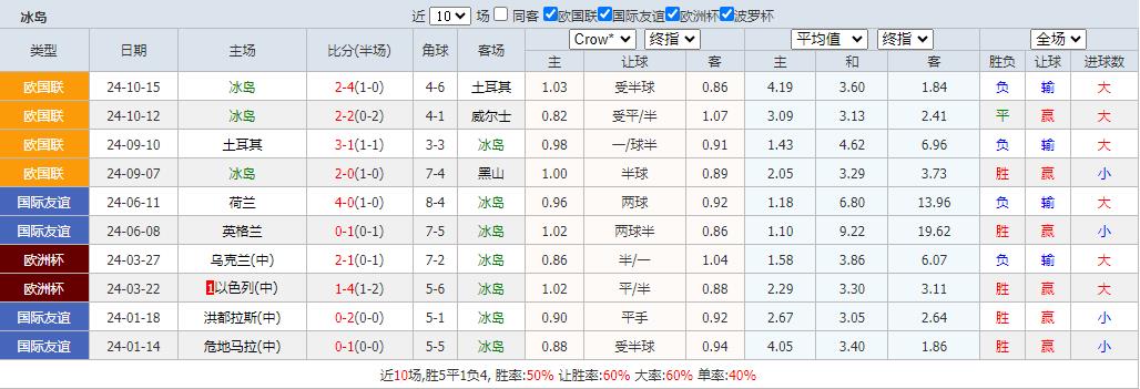 360截图20241116104728455.jpg