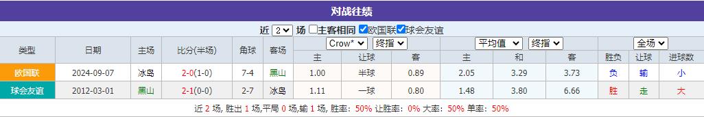 360截图20241116104938209.jpg