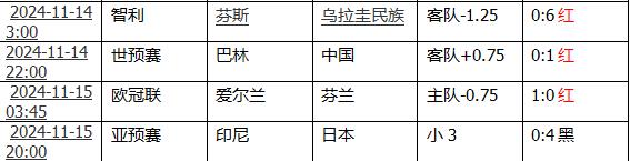360截图20241116164406814.jpg