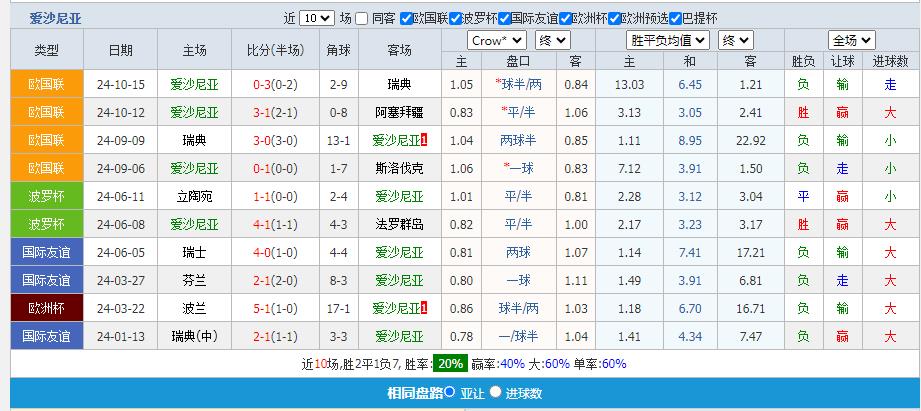 360截图20241116164504914.jpg