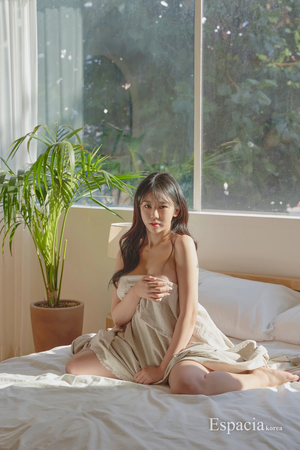 28692256 (1).webp