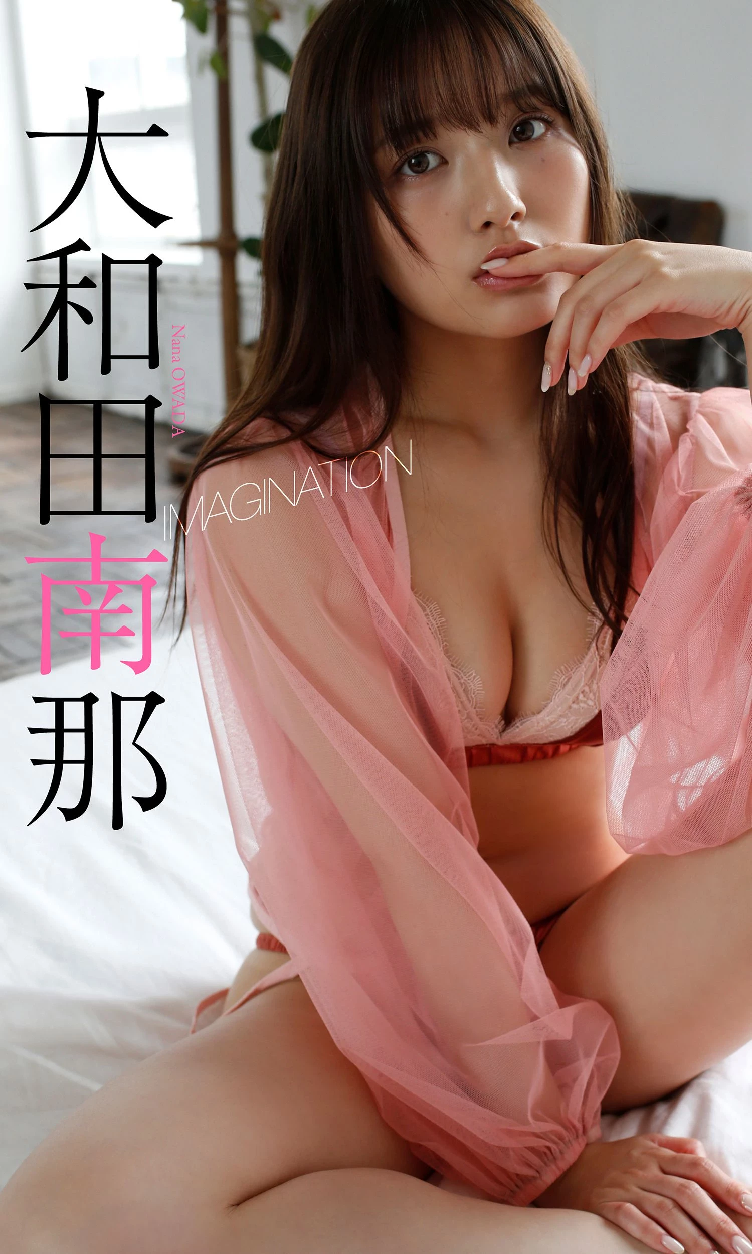 28686801.webp