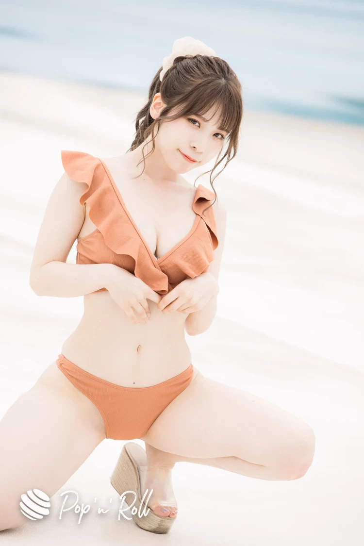28691285.webp