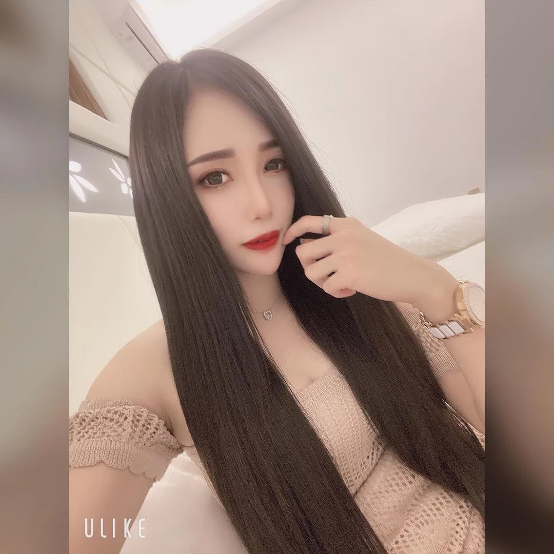 19528128.webp
