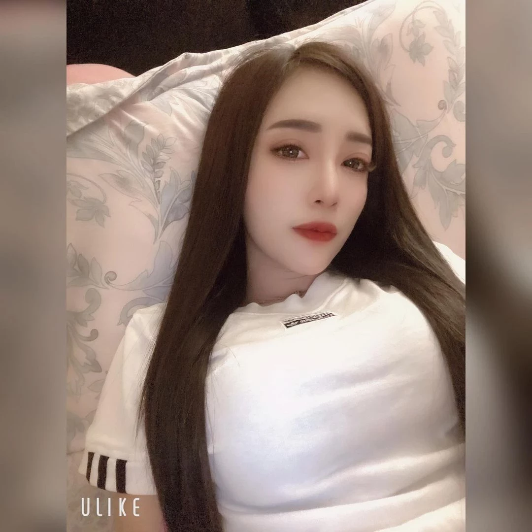 19528129.webp