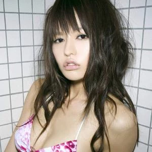 17839468.webp