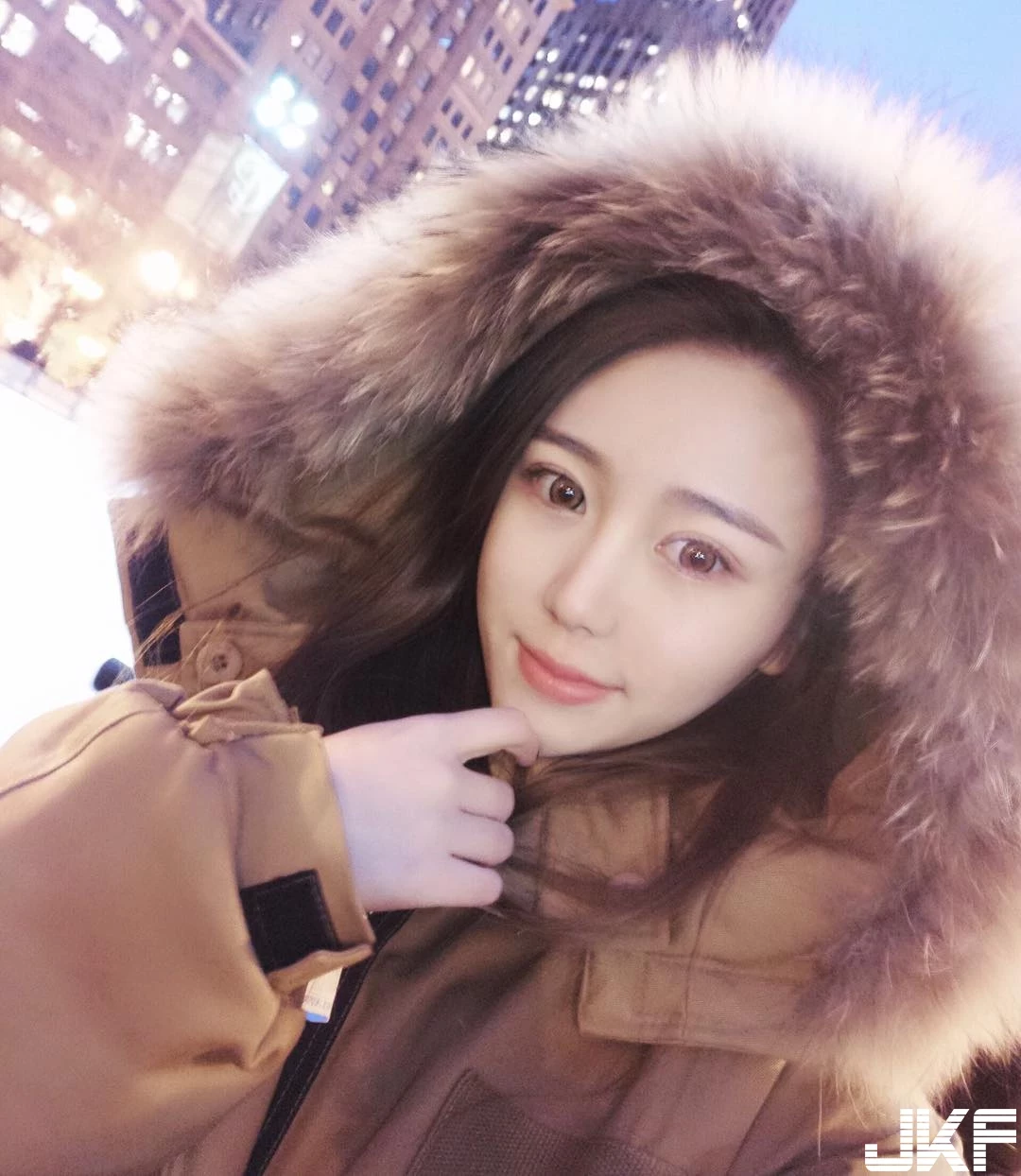 16792724.webp