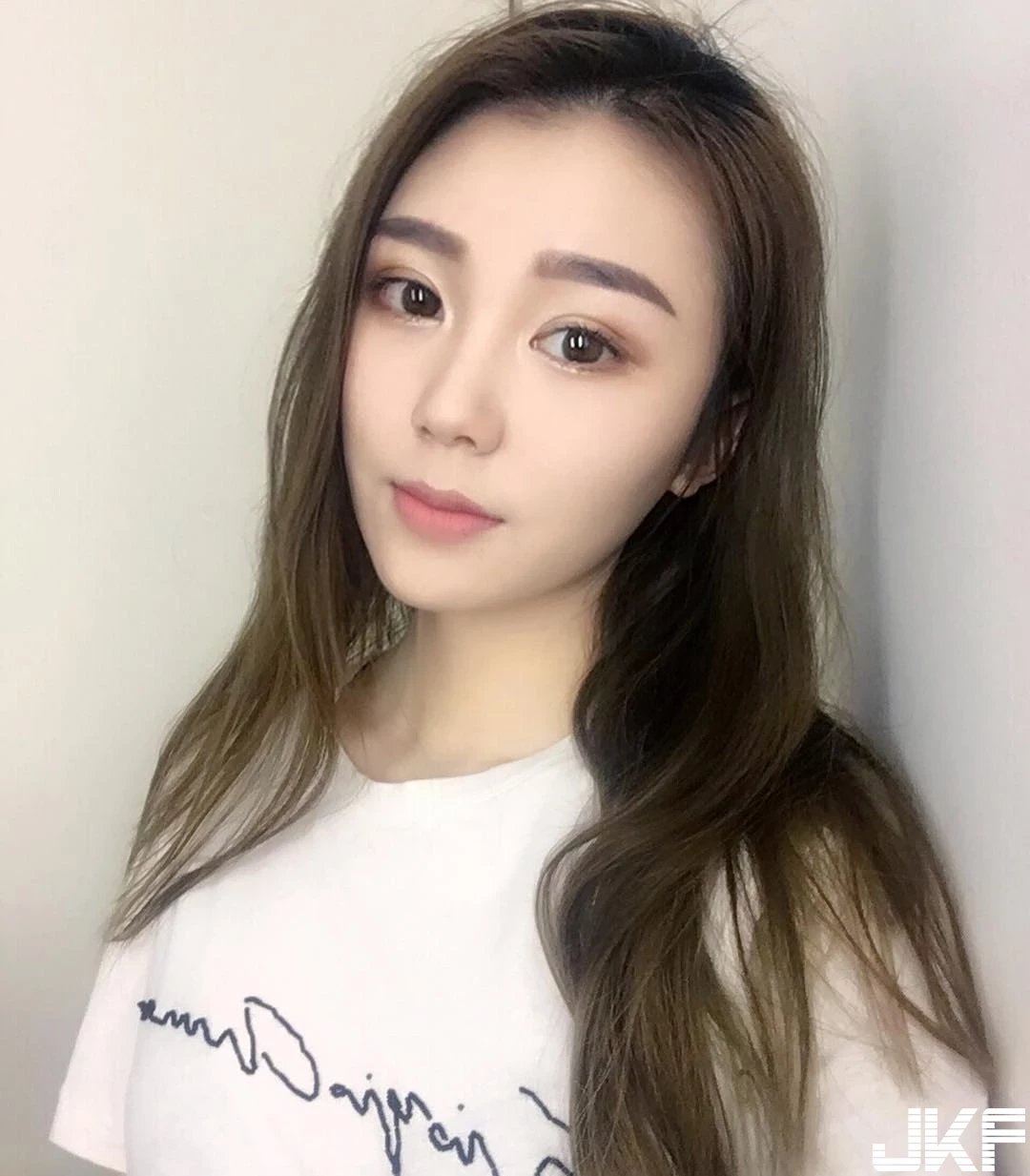 16792735.webp