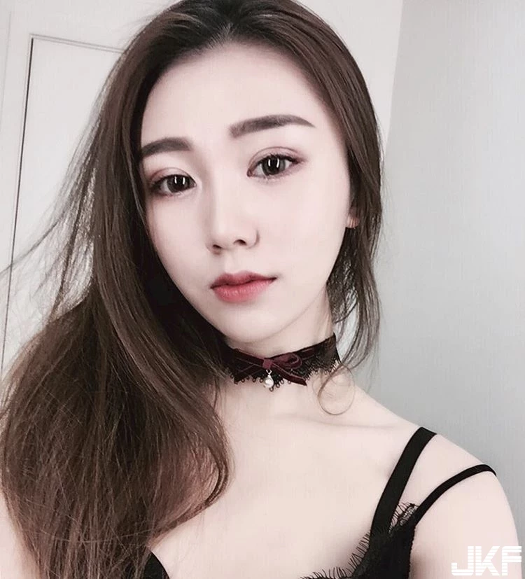 16792742.webp