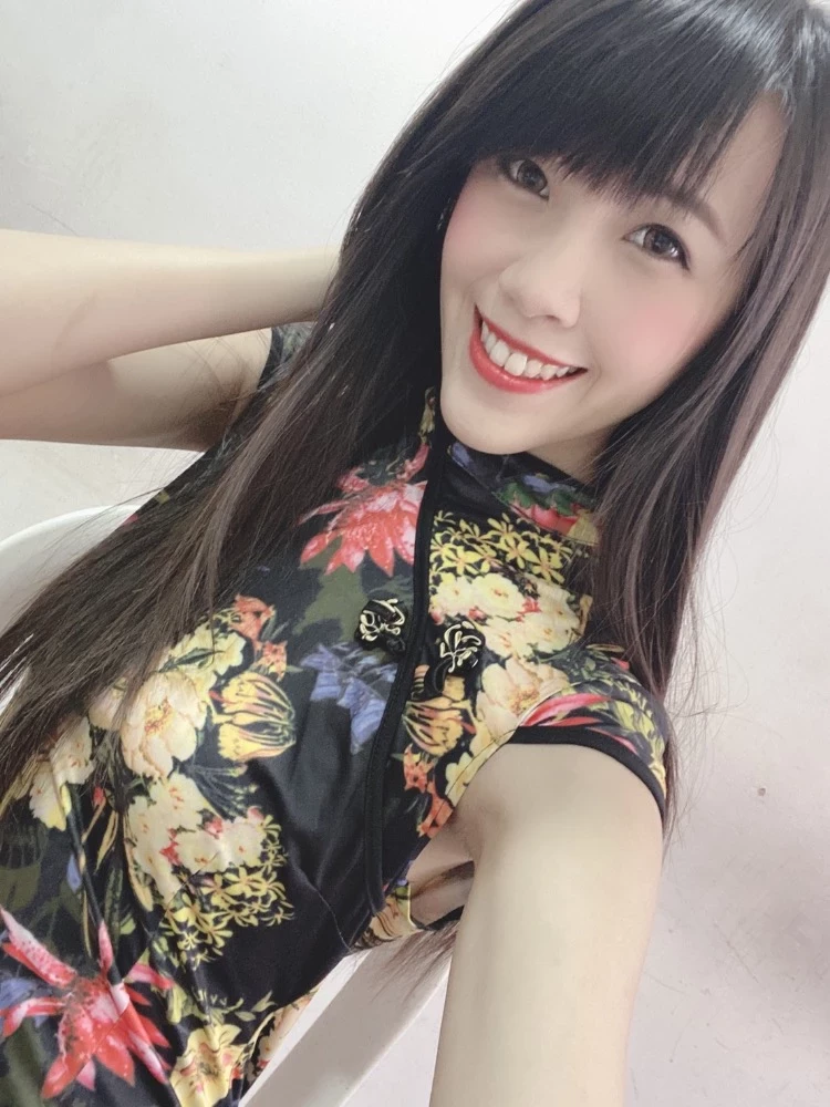 4024296.webp