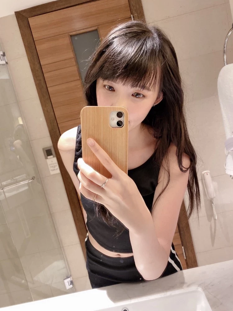 4024298.webp