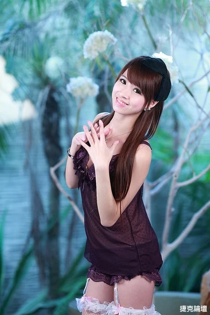 17542068.webp