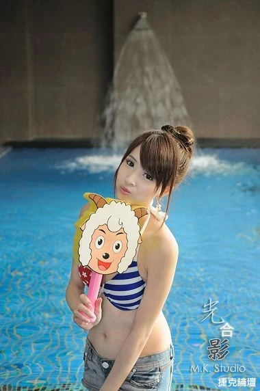 17542093.webp
