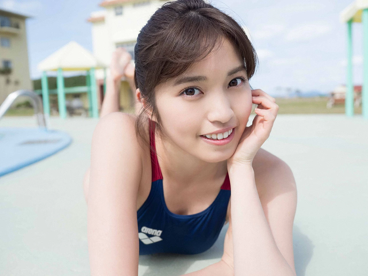 28658372.webp