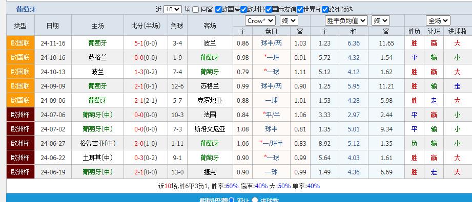 360截图20241118104715919.jpg