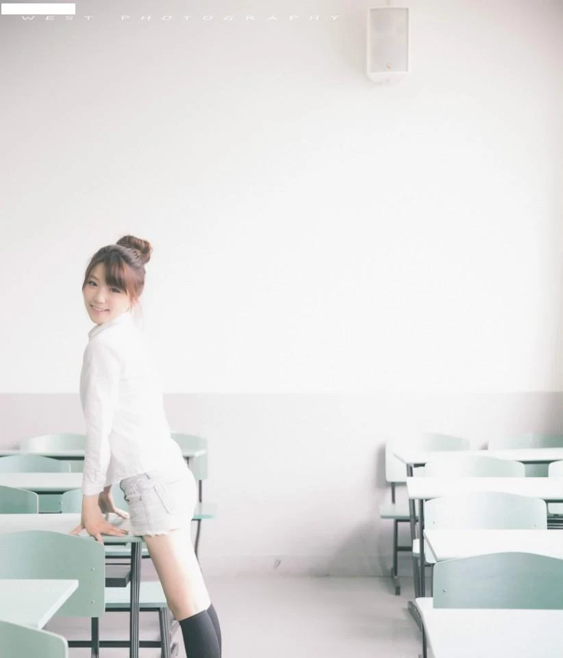 17162194.webp