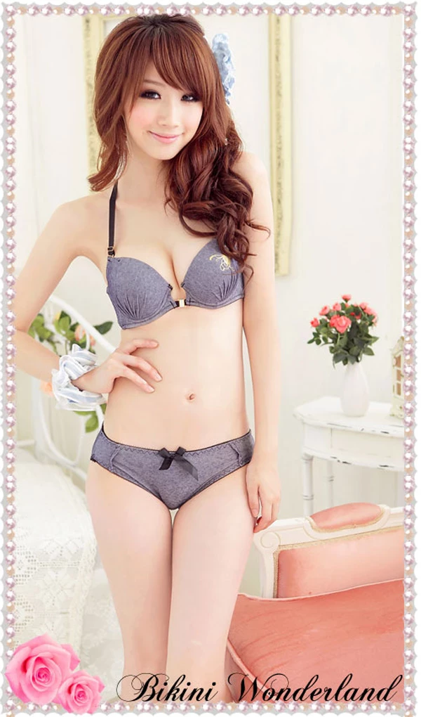 17643721.webp