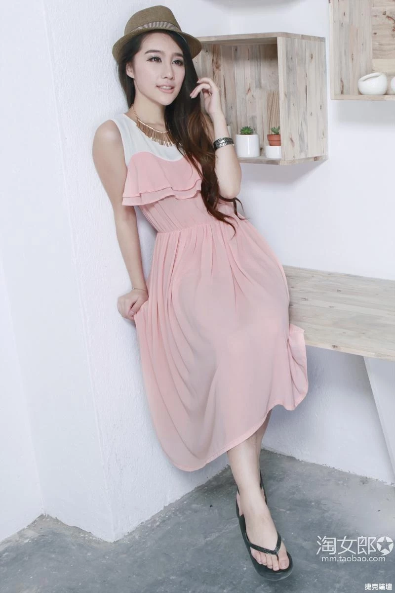 17312501.webp