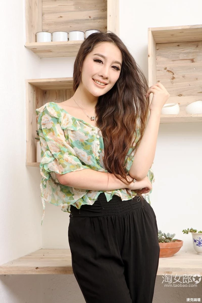 17312503.webp