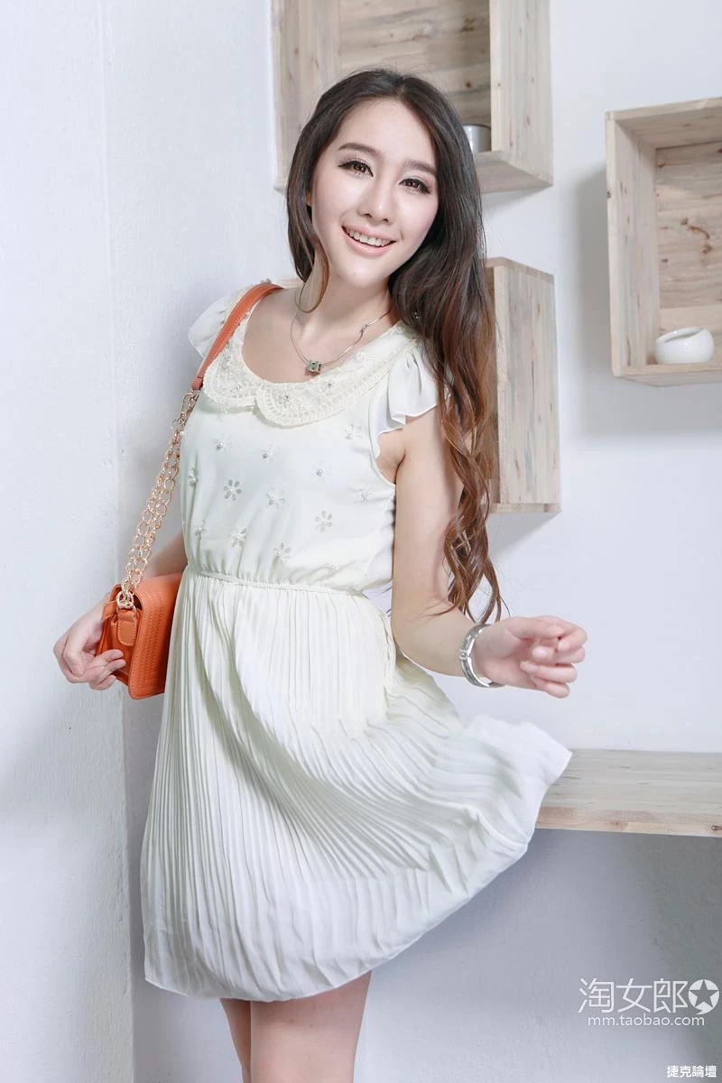 17312515.webp