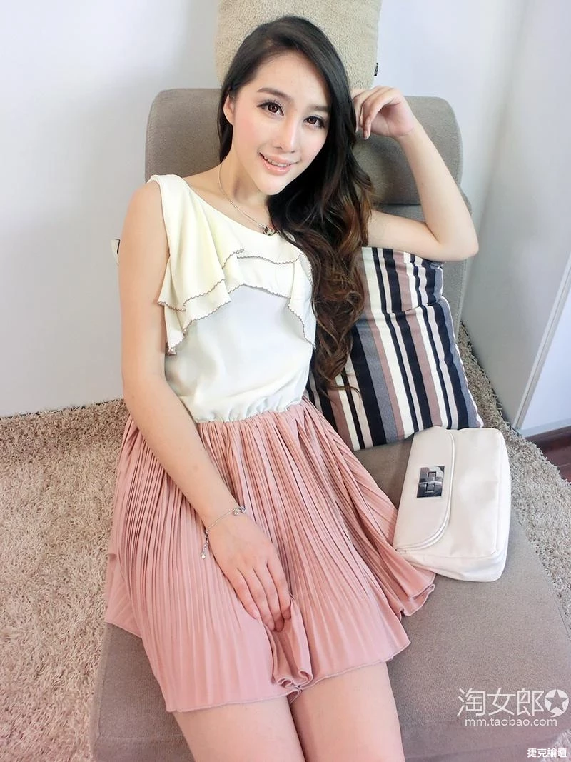 17312516.webp