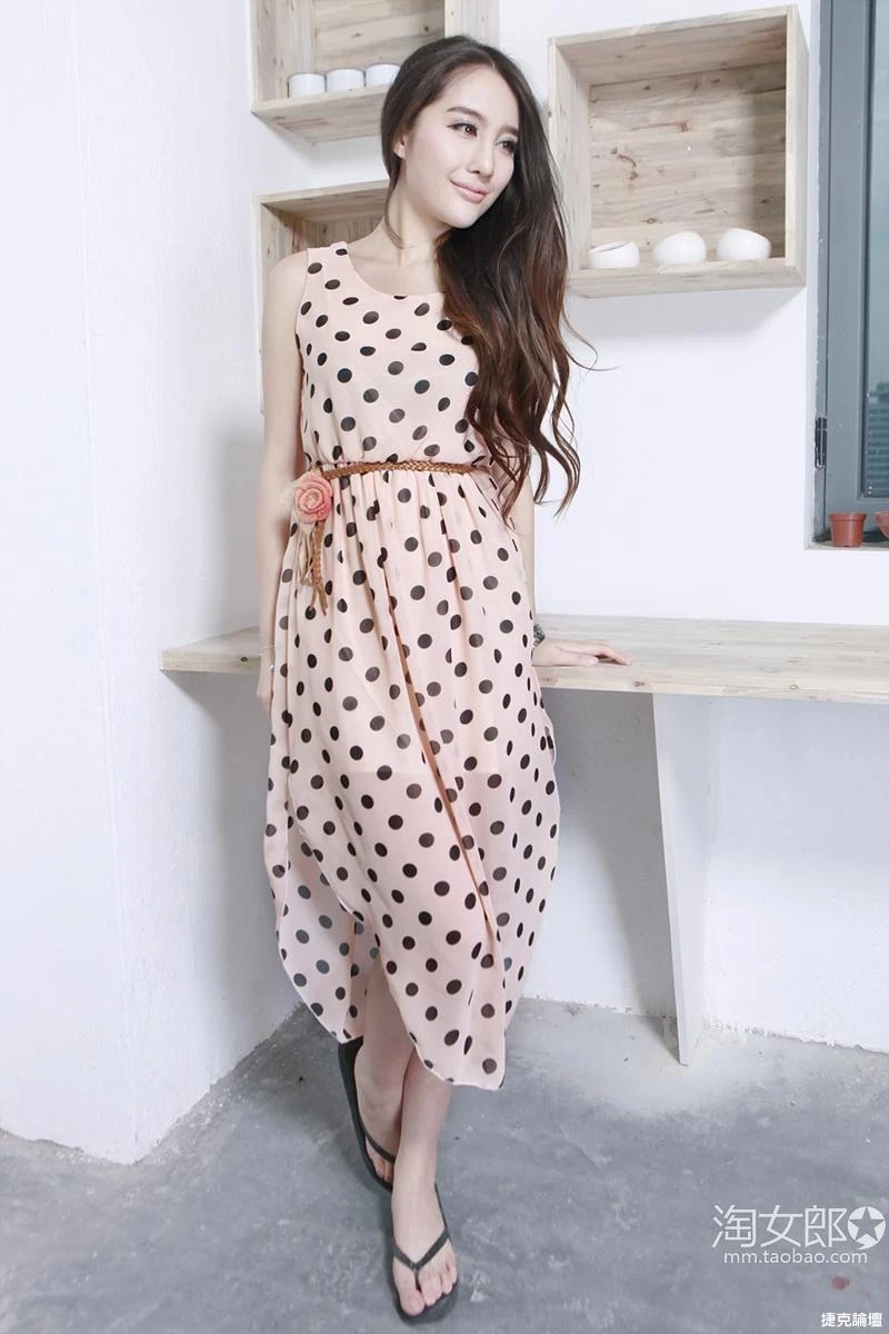 17312517.webp