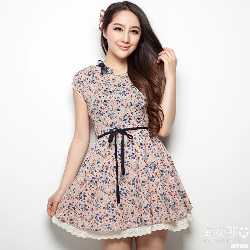 17312524.webp