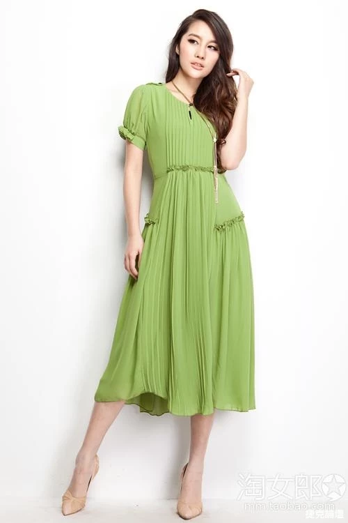 17312527.webp