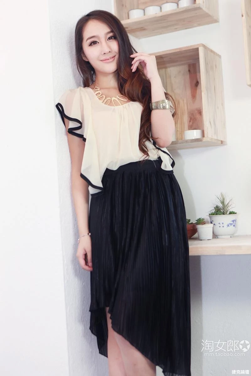 17312547.webp