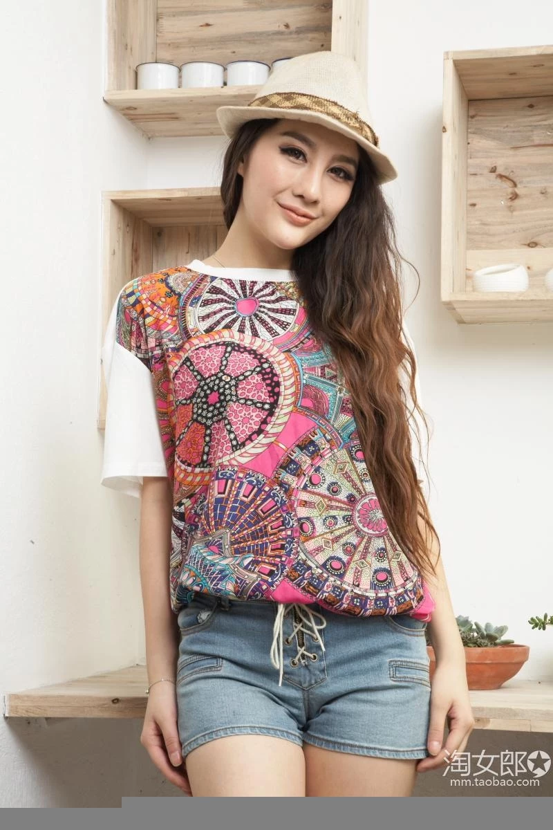 17312577.webp