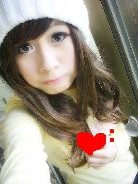 17880461.webp