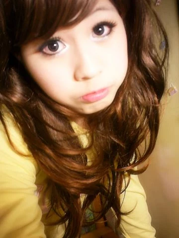 17880464.webp