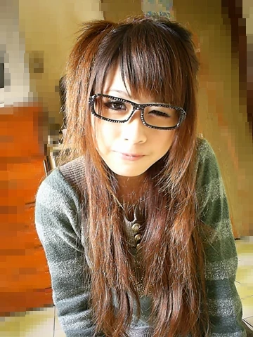 17880475.webp